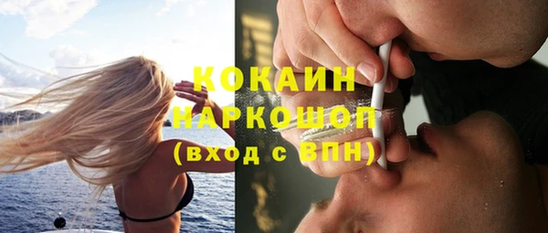 mdpv Лабытнанги