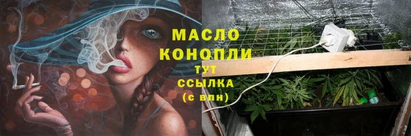 mdpv Лабытнанги